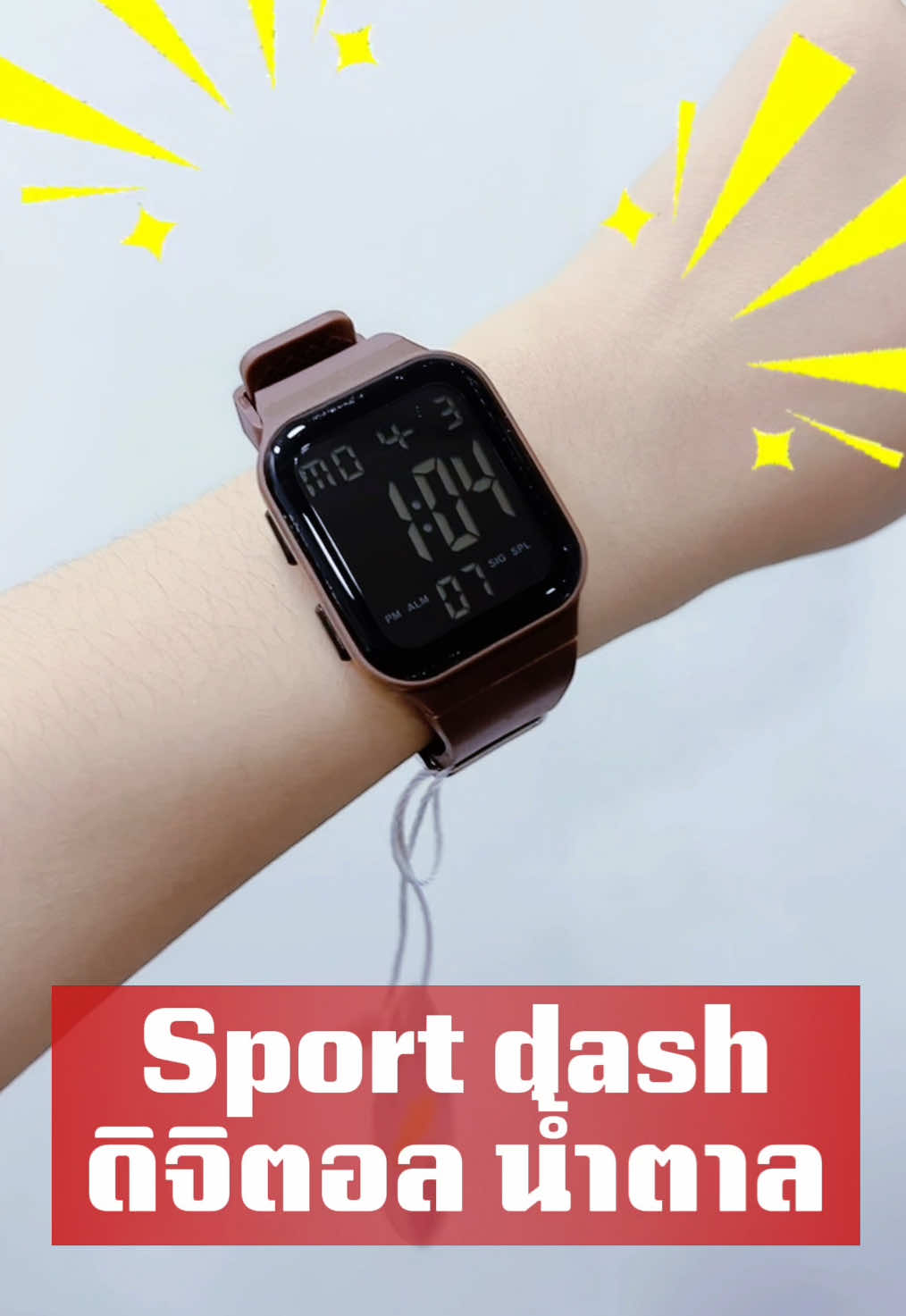 @mimiewatch