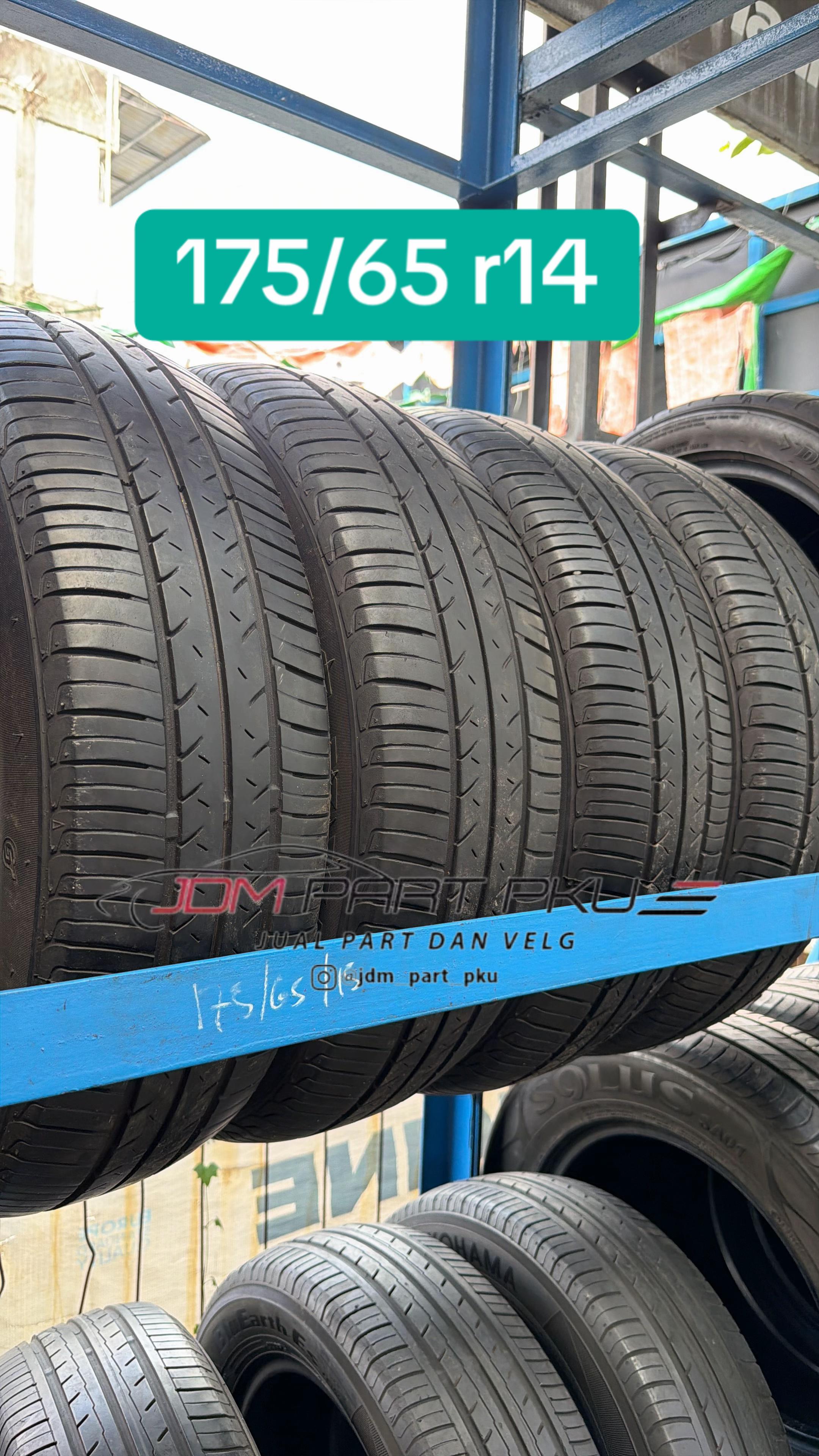 @JDM PART PKU