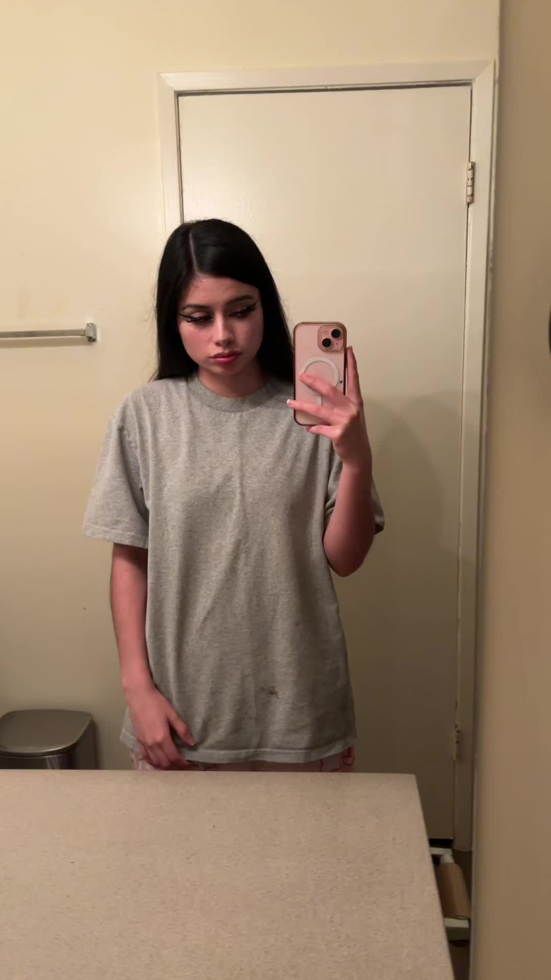 @KARMA