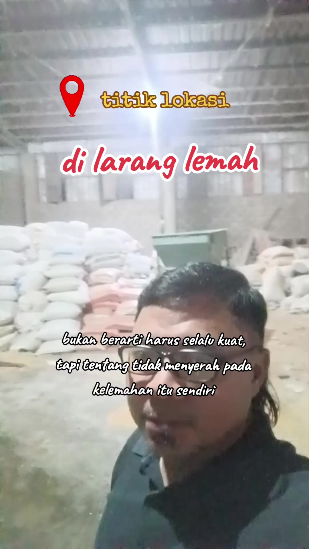 @Antok R.I