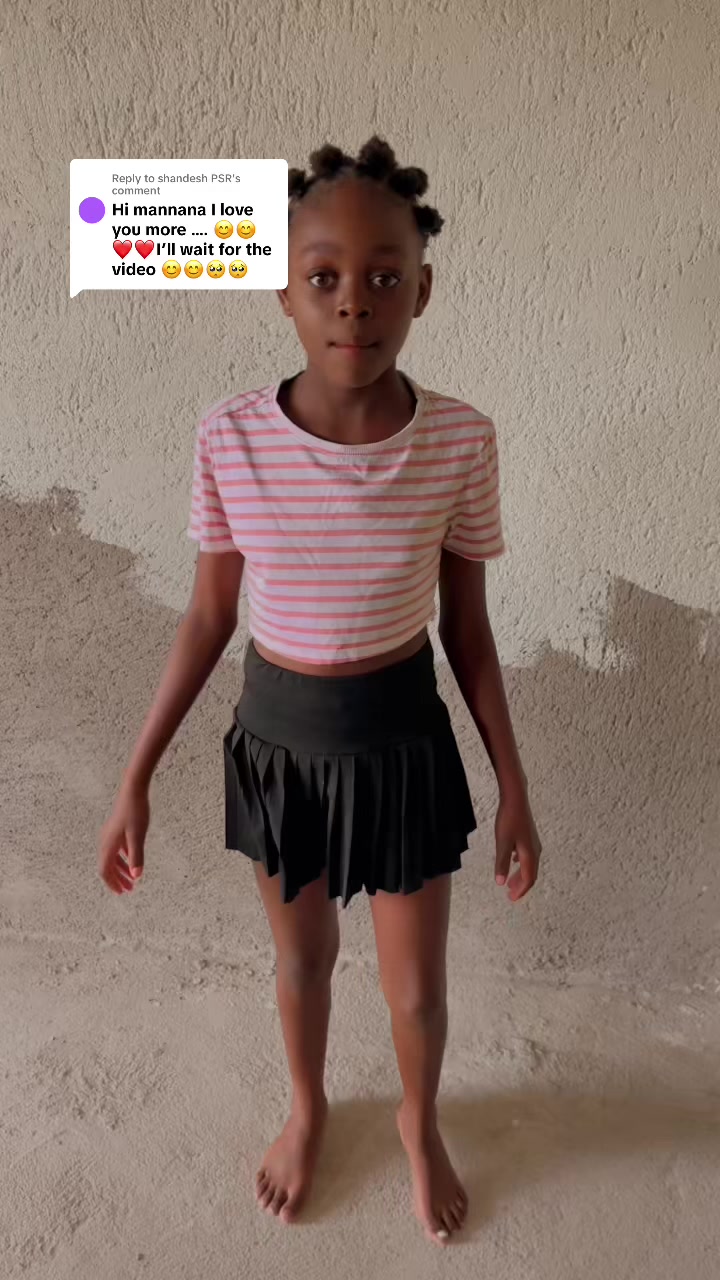 @Lebogang M Makhubela