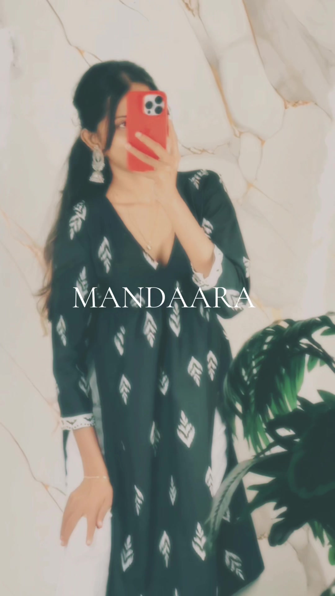 @MANDAARA