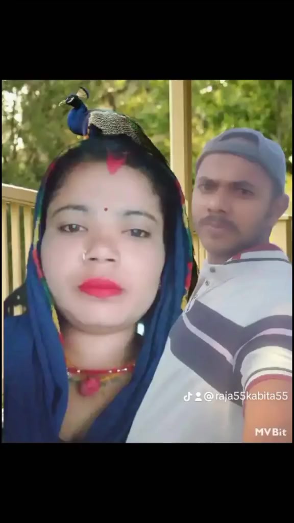 @Raja Yadav