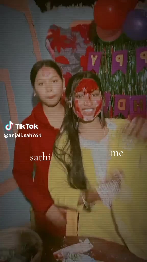 @bhumika paswan 2