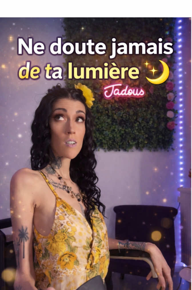 @Jadous Youtubeuse 🦋📚🎶