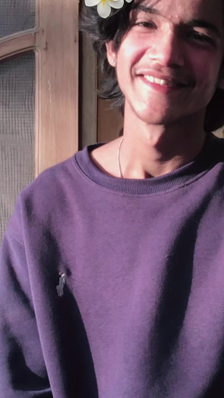 @Azu 🌙