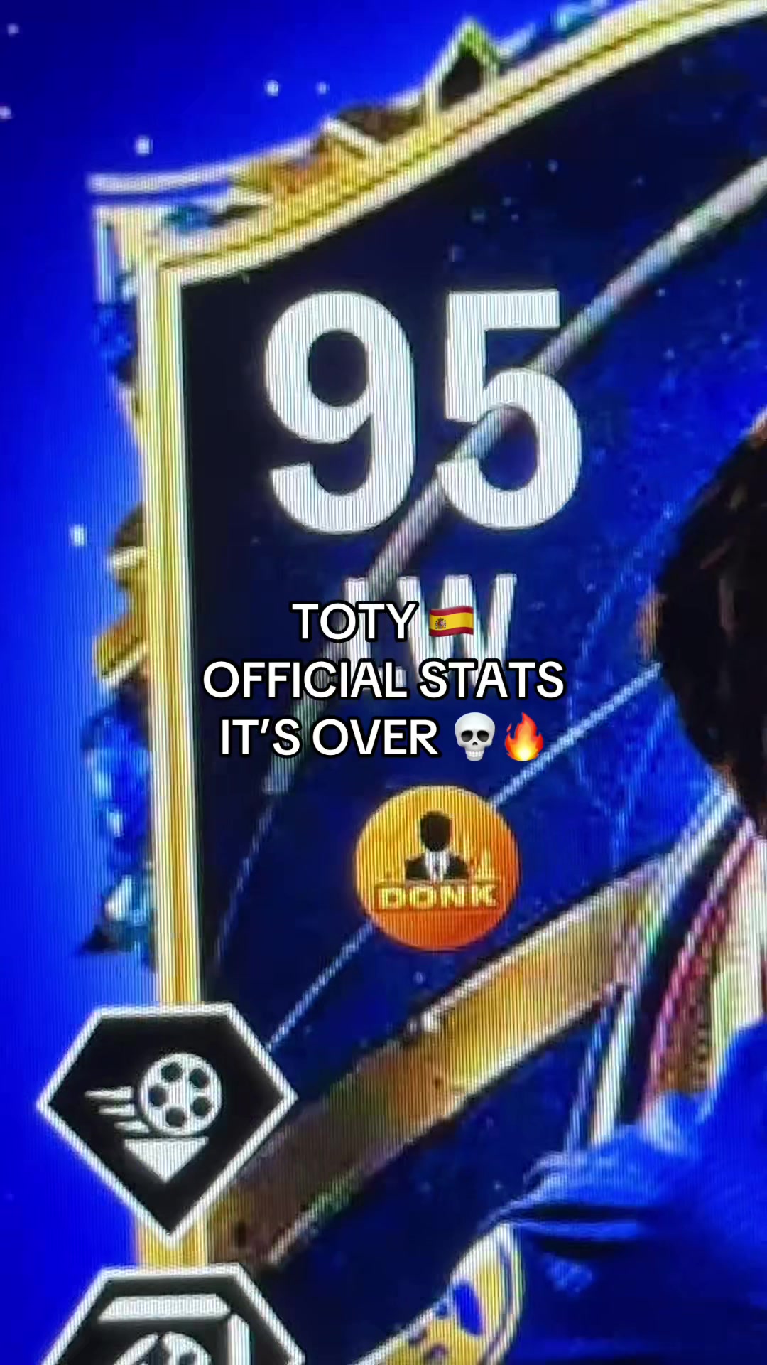 @FUTDonk