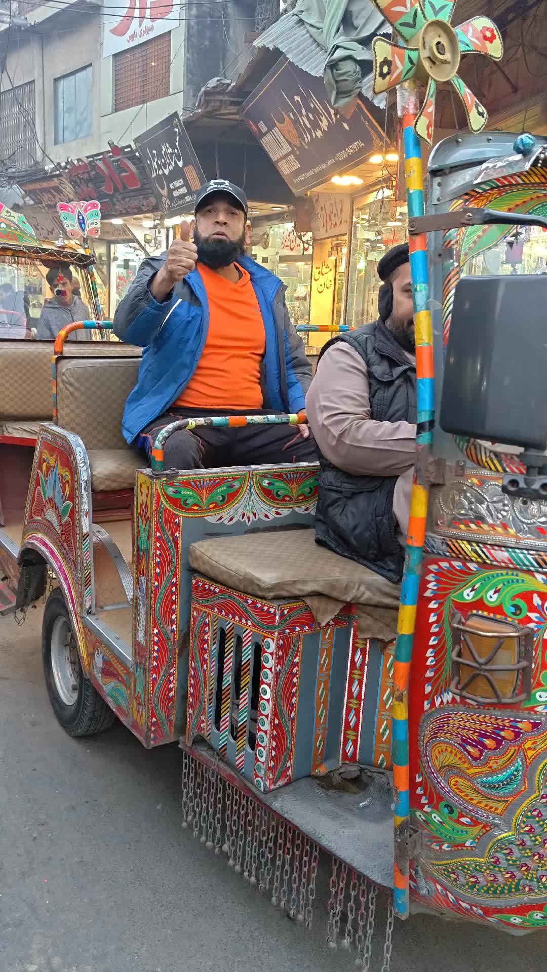 @M.Shahbaz