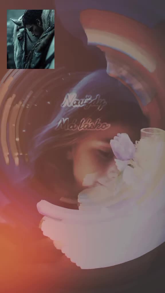 @꧁⋆EVA ⋆E*D❣N⋆NIKOL⋆꧂