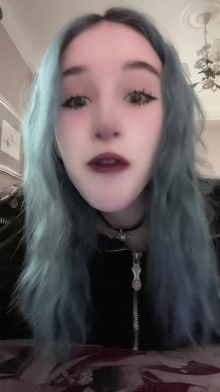 @mendeku