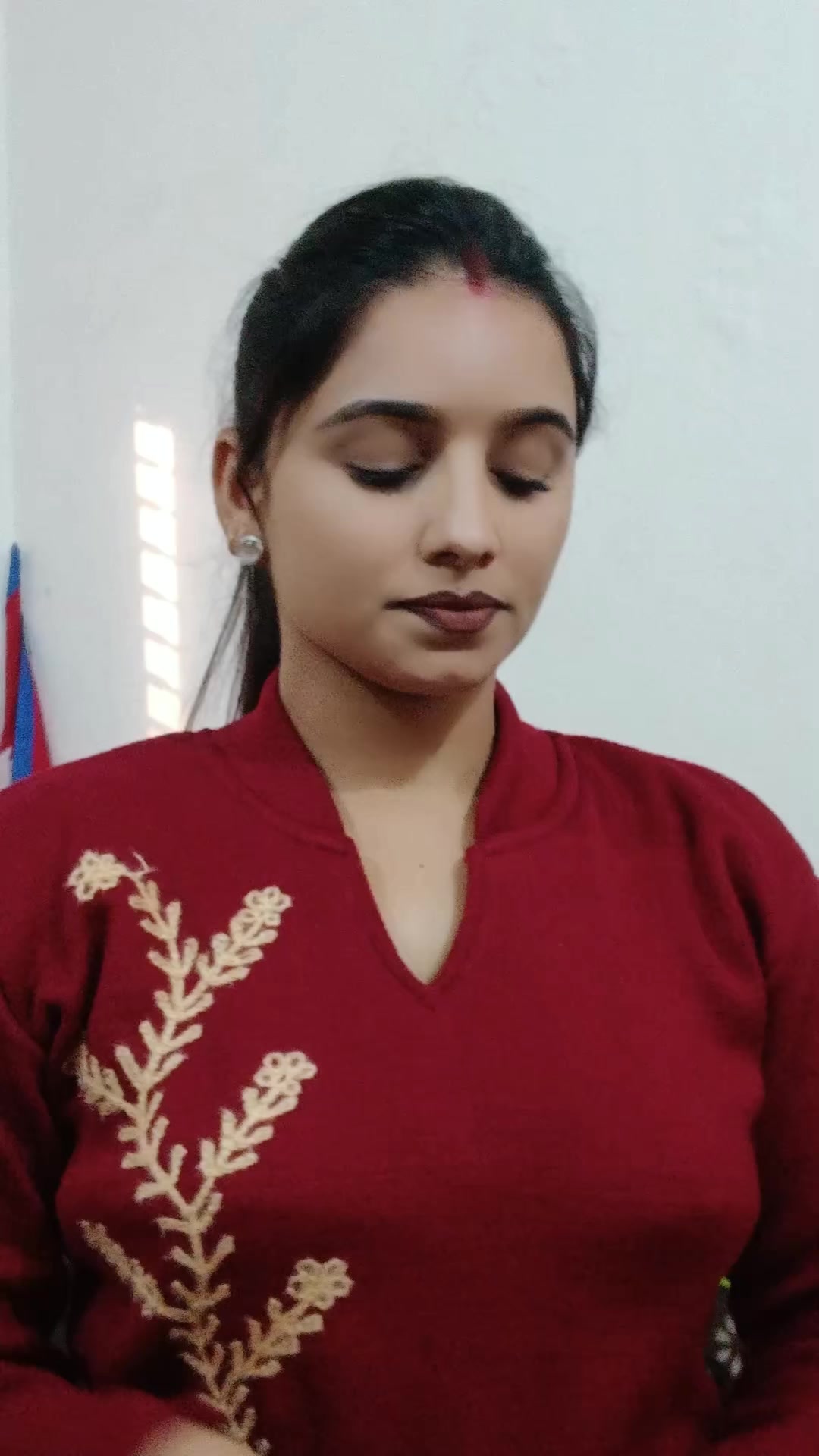 @Nirmala Acharya