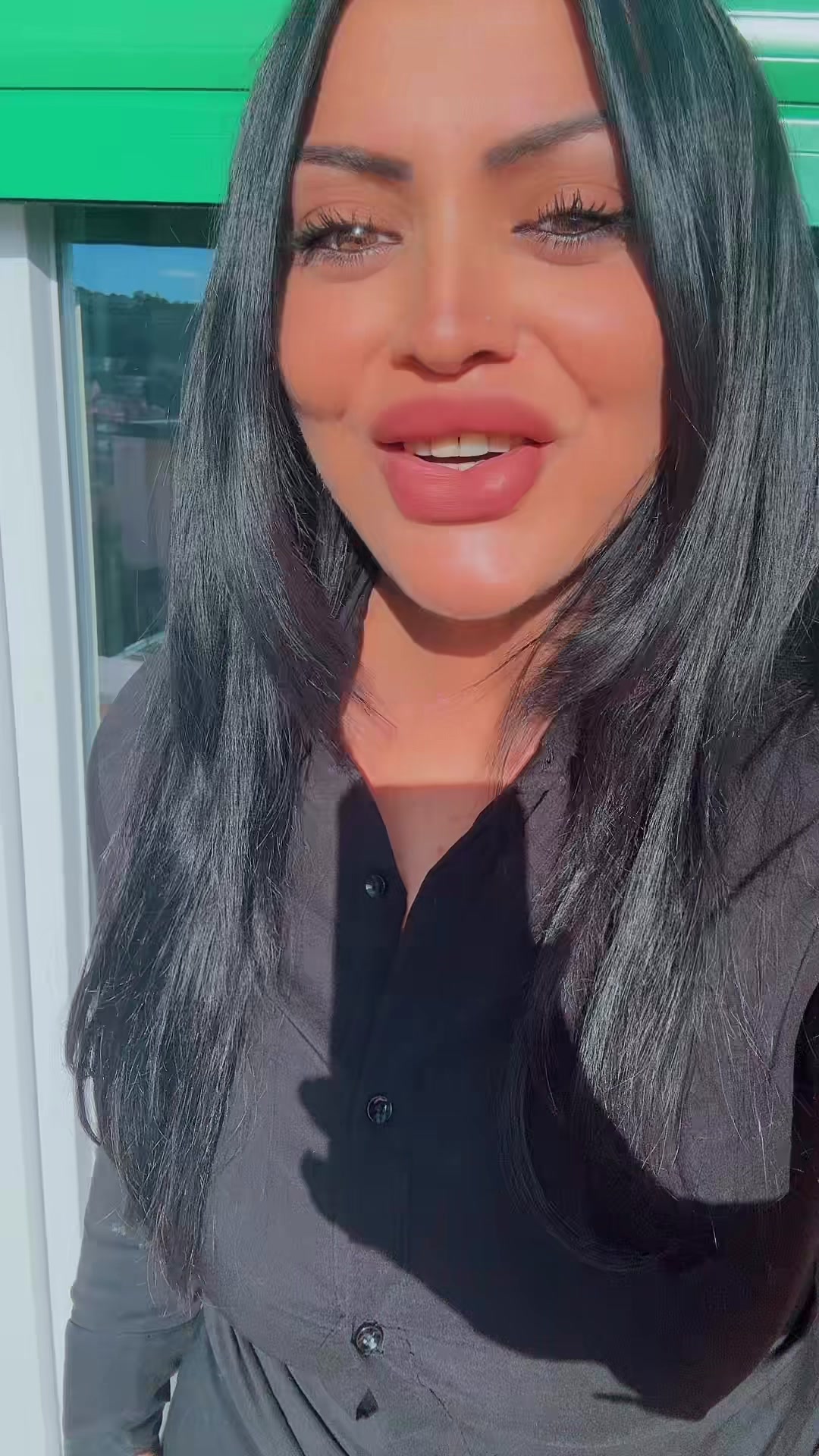 @🖤🖤❤️&zwj;🔥ANNA❤️&zwj;🔥🖤🖤