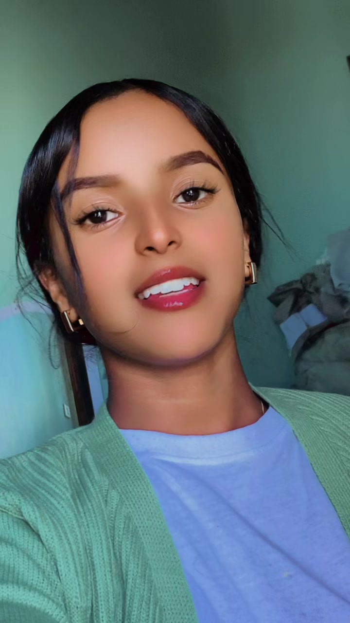 @Mercynebiyu