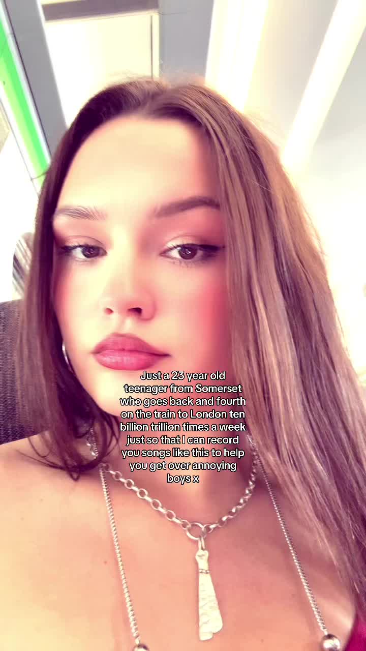 @Ruby Roberts