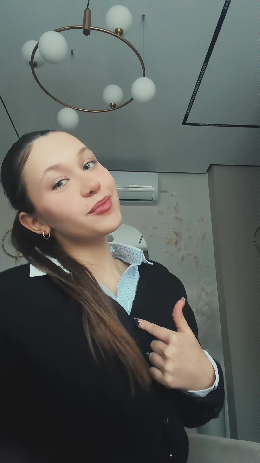 @Eseniia