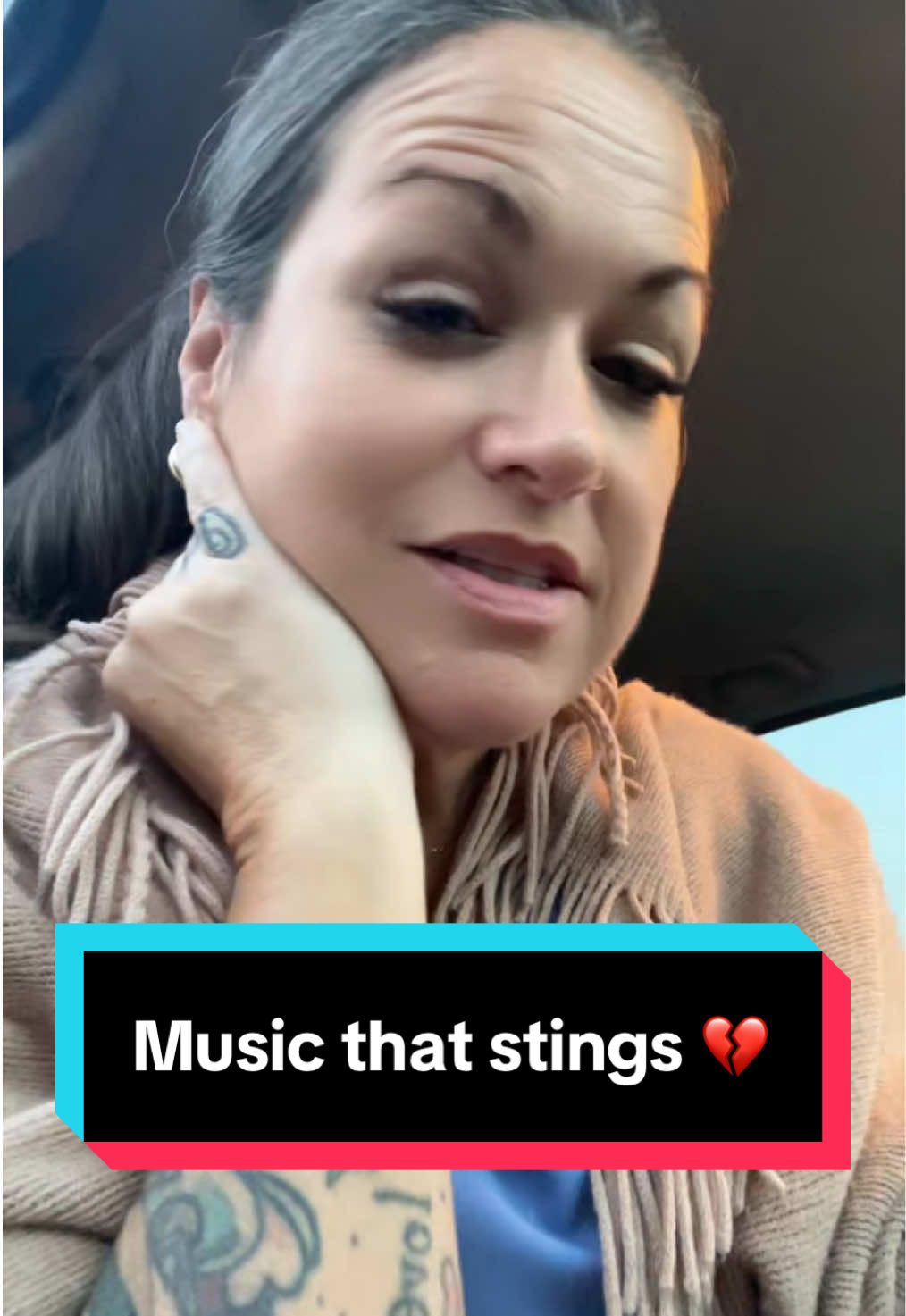@nikkidaboss11