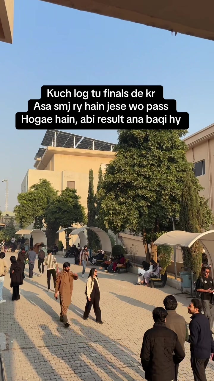 @bahriauniversityisbb