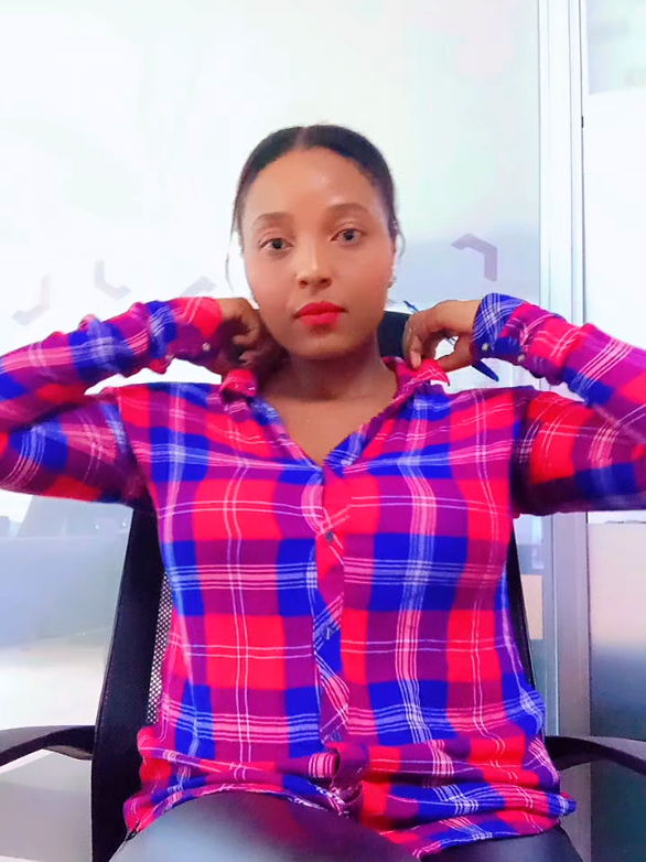 @Charlotte_mbugua