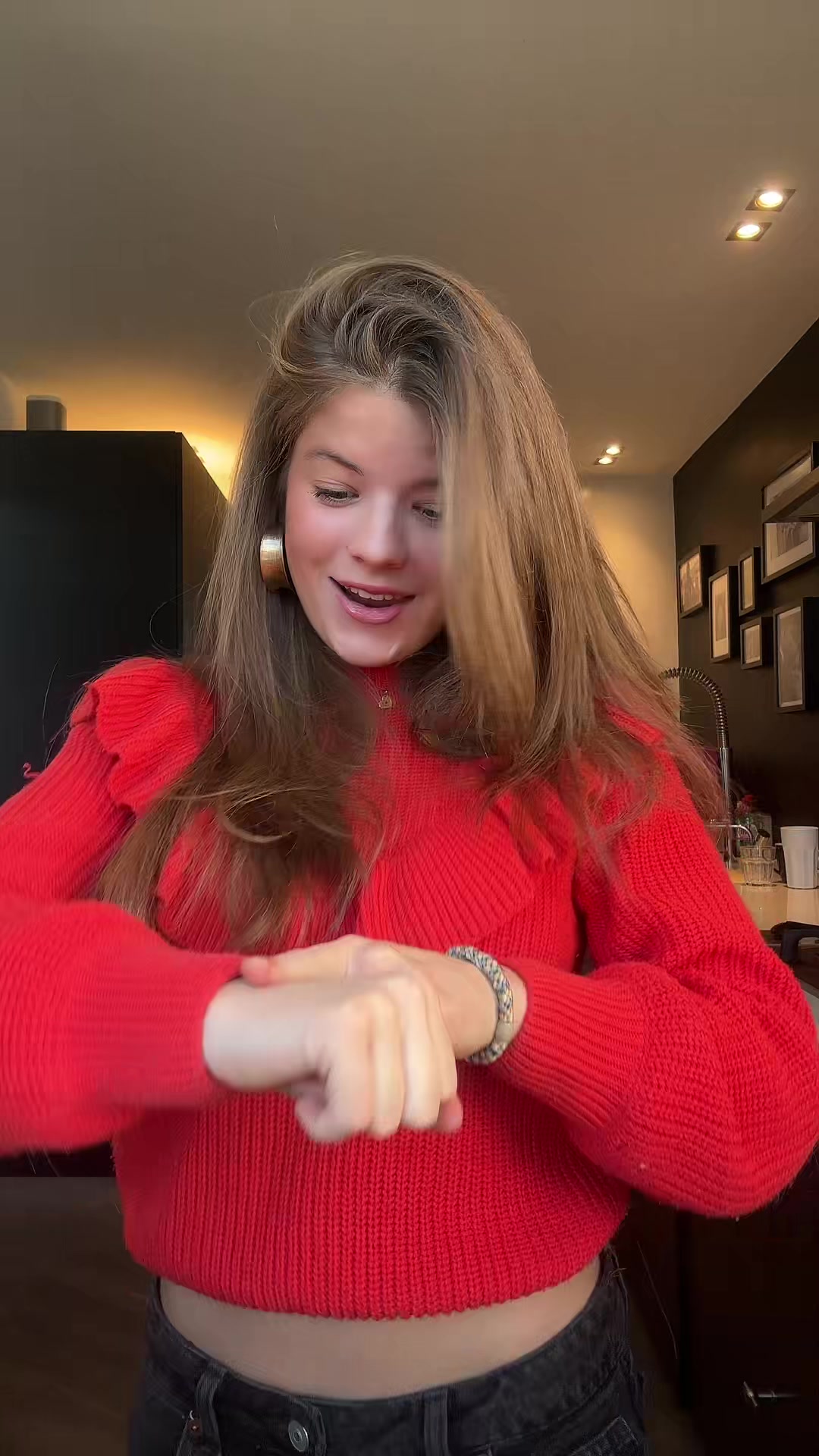 @Eefjemaaskant