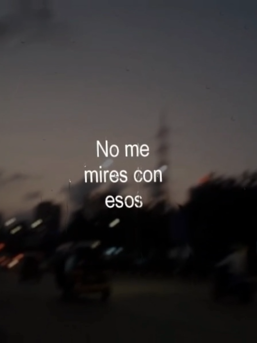 @Ly𝐑𝐚𝐢𝐧.