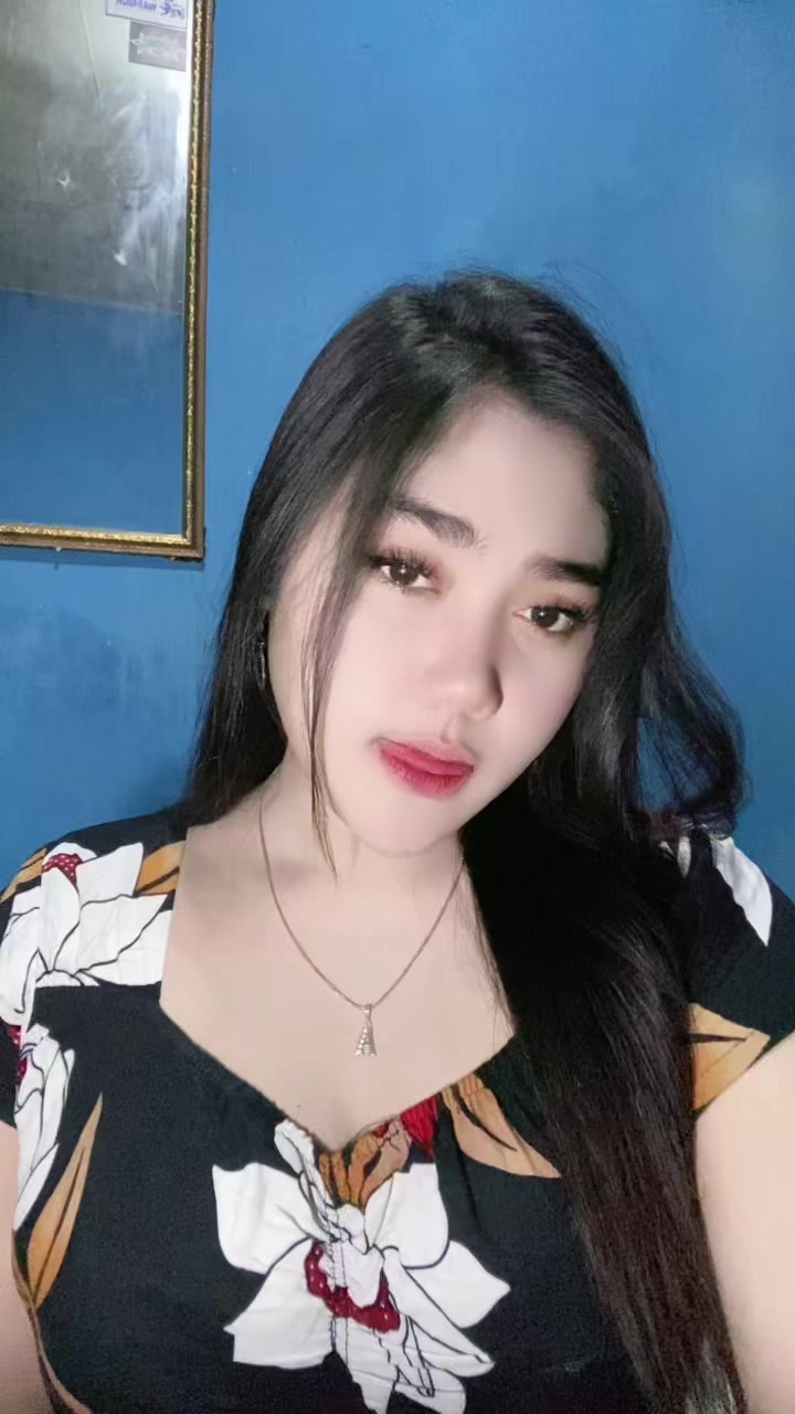 @irayummii
