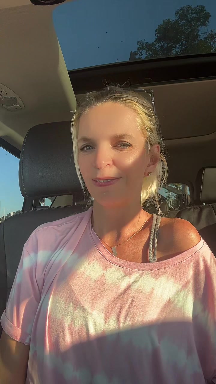 @river_barbie