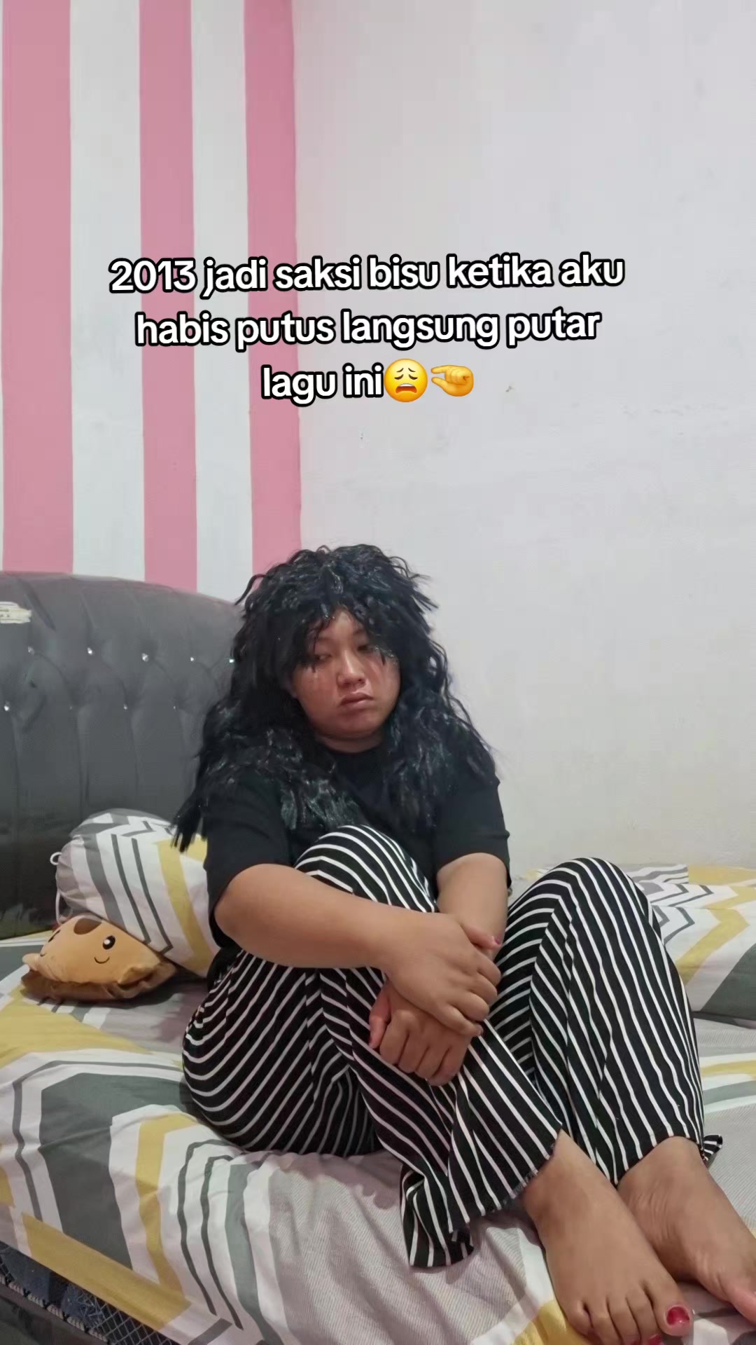 @Dina Auliana
