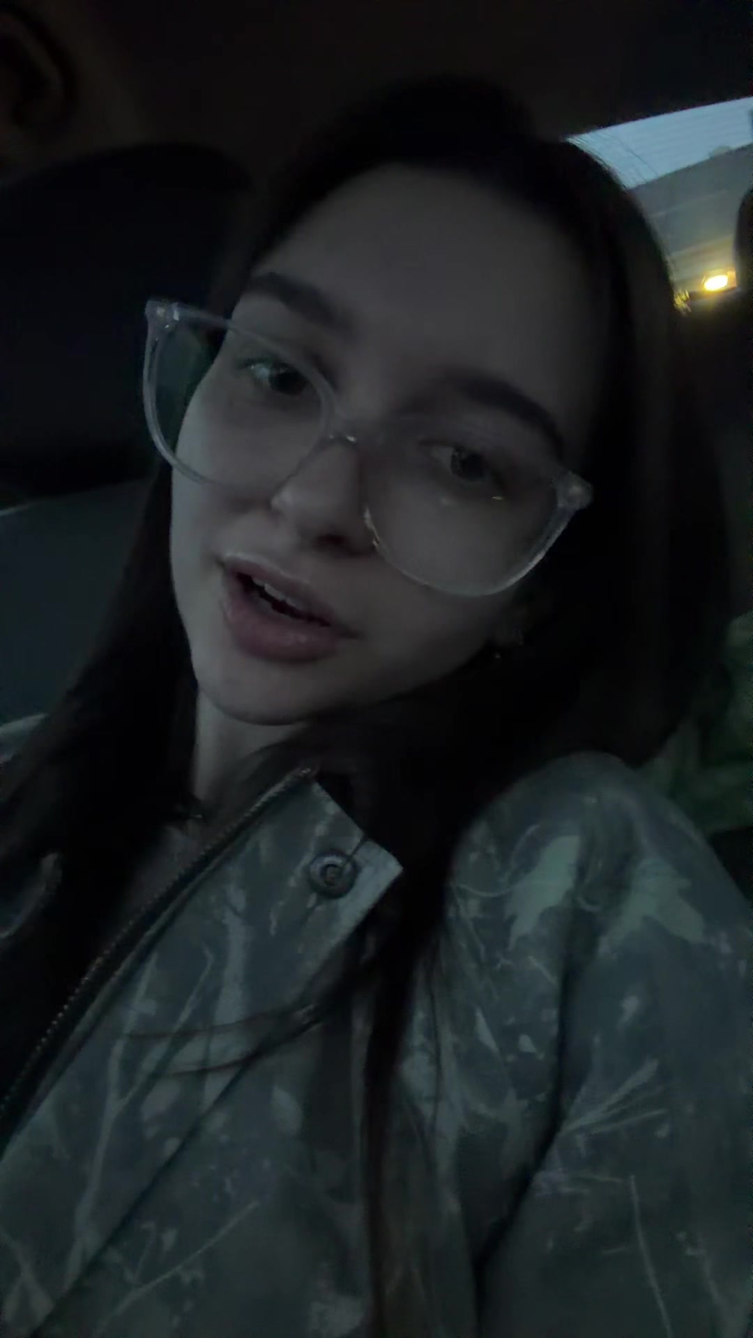 @lexie