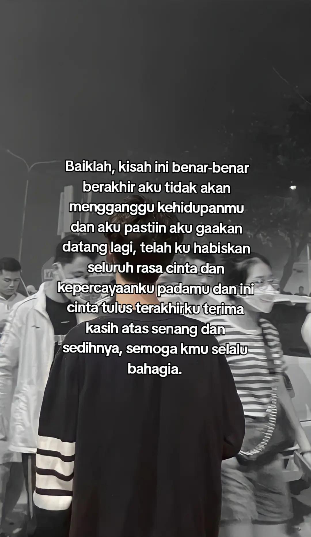 @Bg And🚩⛓️