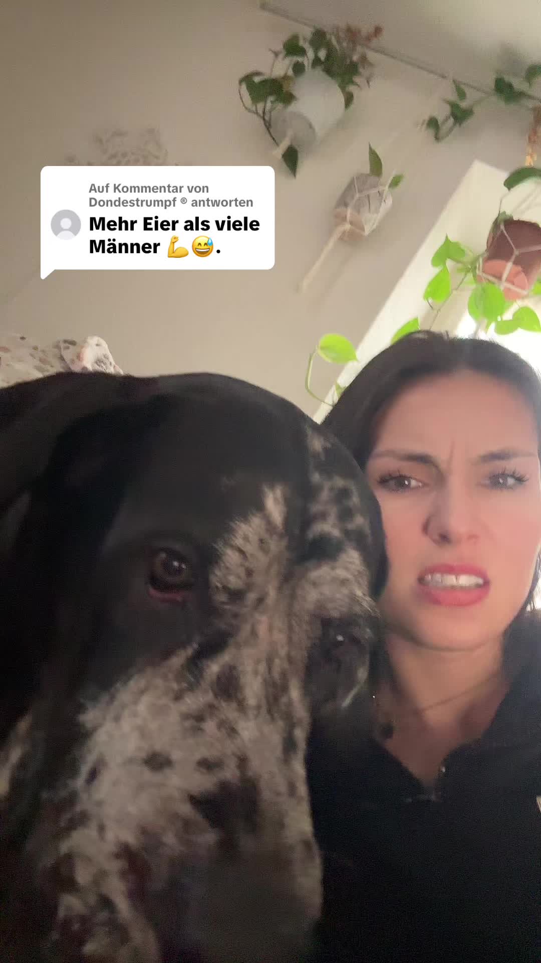 @denise.grunkel