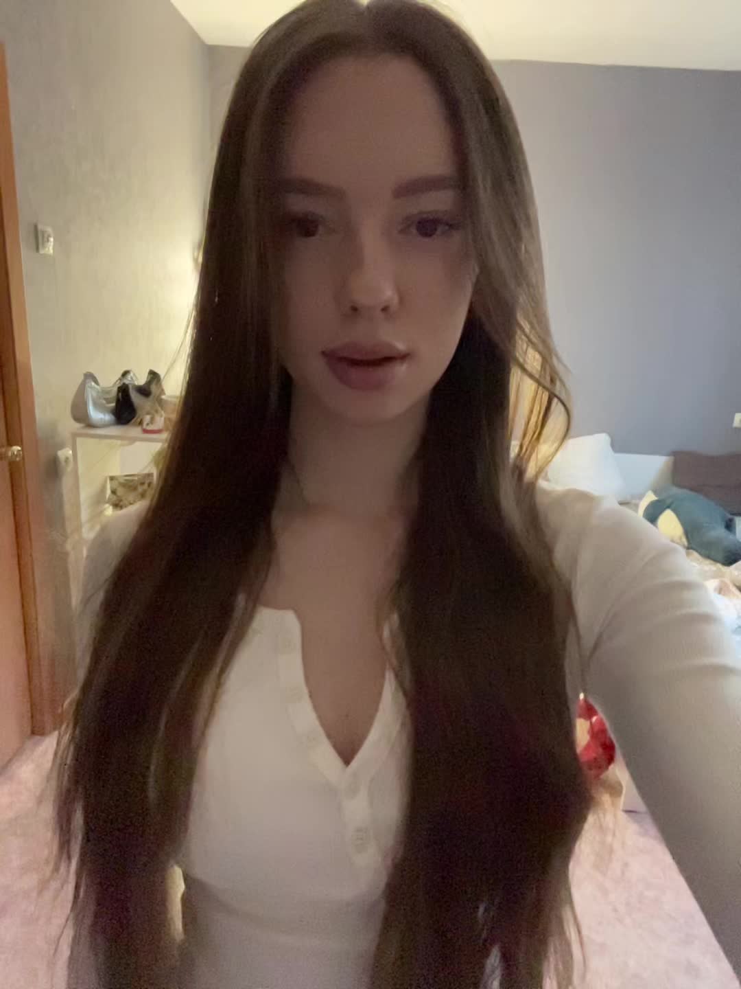 @rastreex