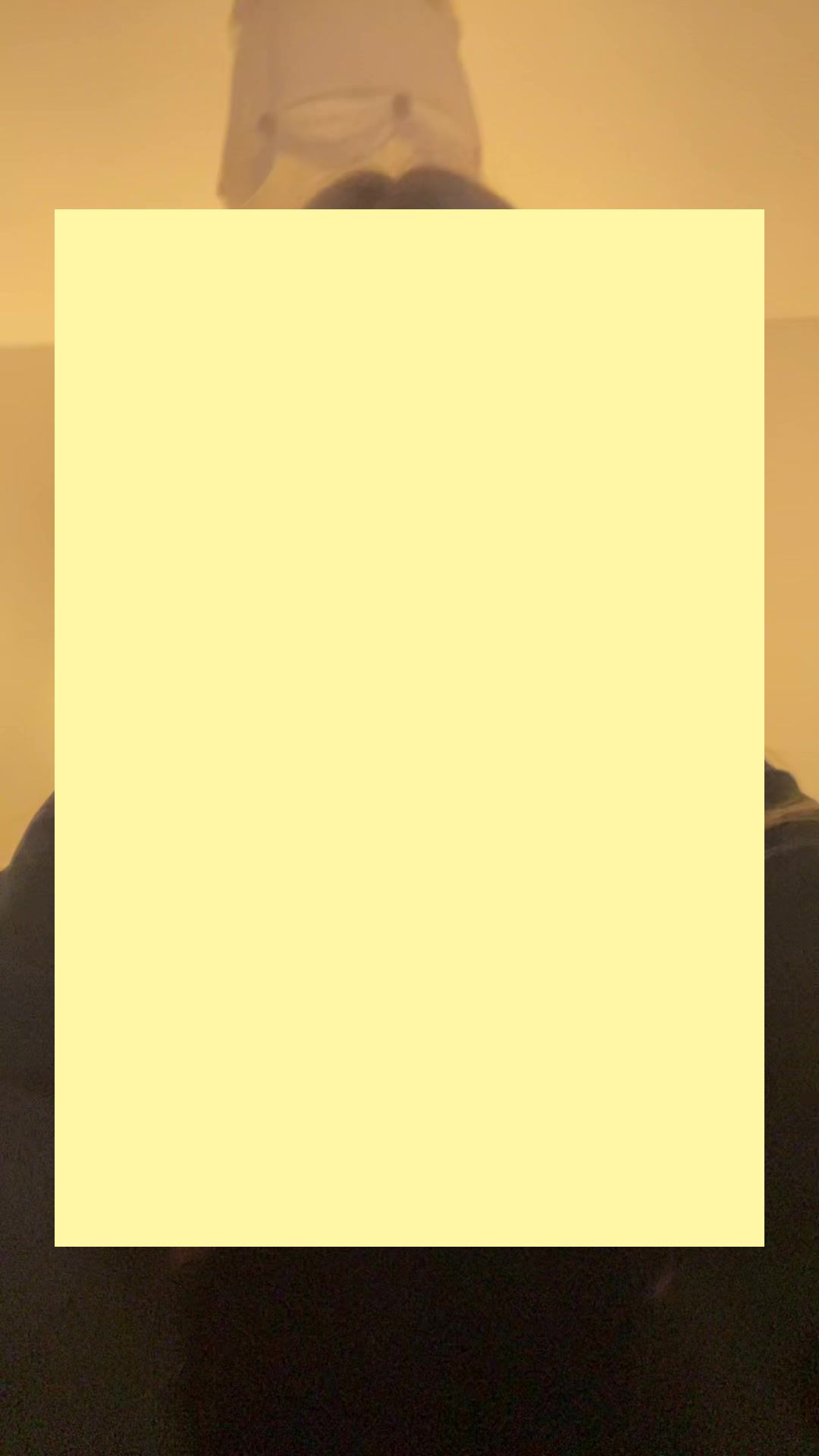 @𝐚𝐨𝐢𝐟𝐞ꨄ︎