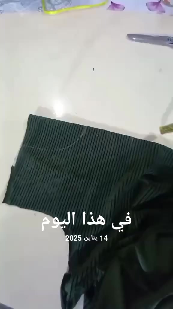 @دنيا عبد الرحمن جاف