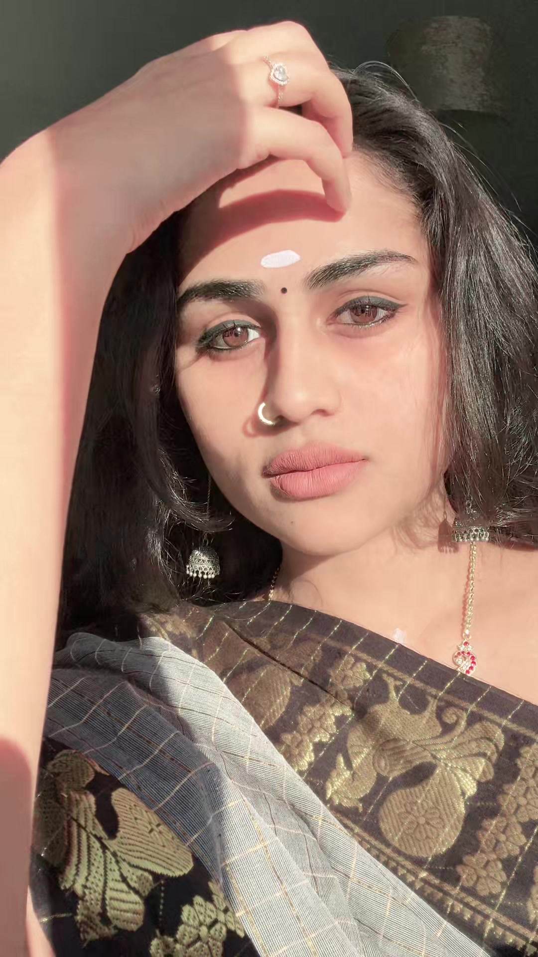 @𝓐𝓲𝓶𝓾🤍🧿ஹைமாவதி