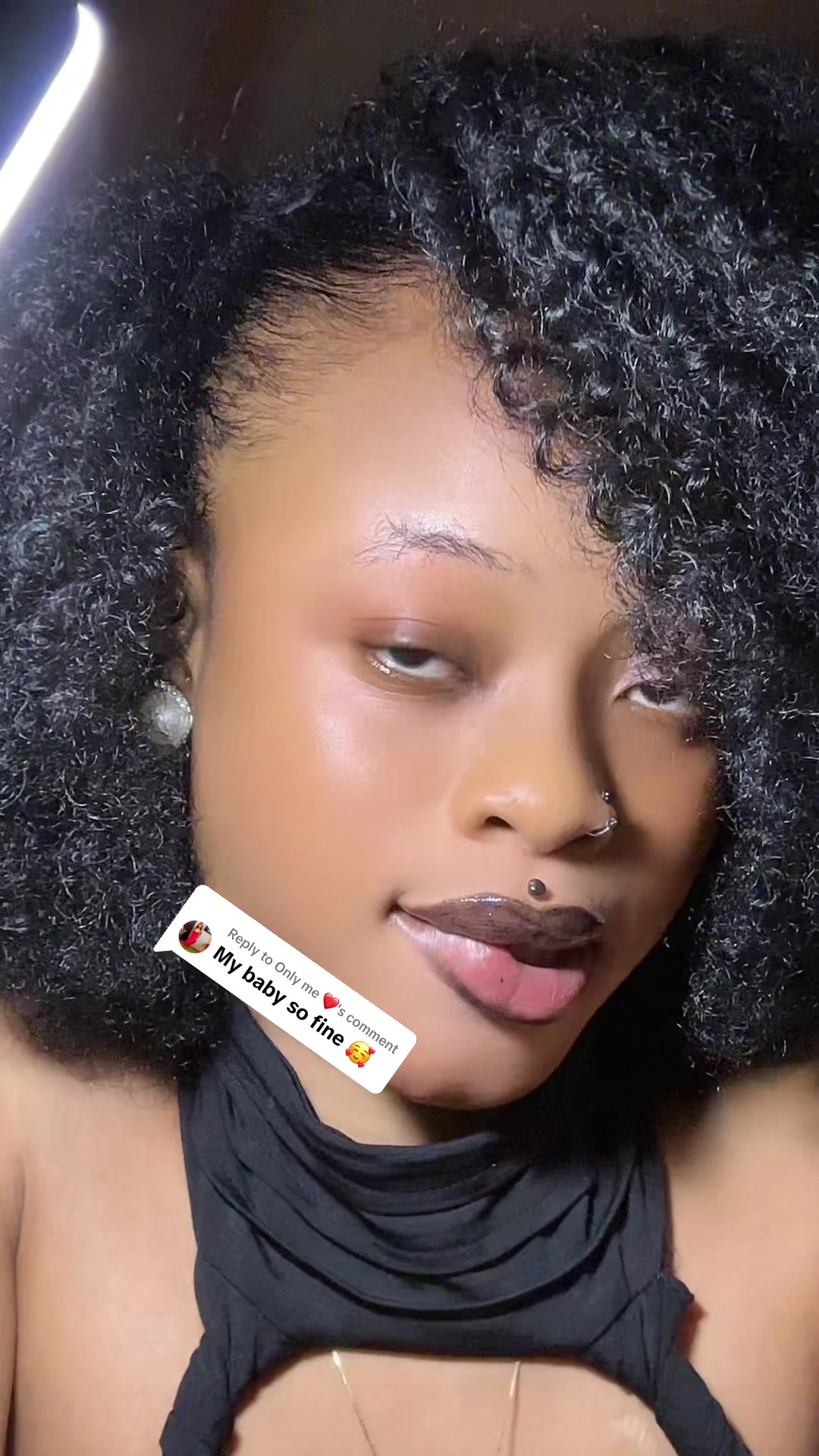 @prettyylaurakoroma