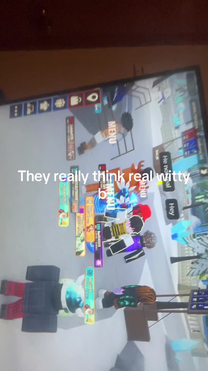 @GYABITMFHBIBYA