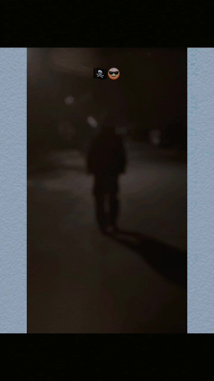 @꧁𝕾𝖆𝖎𝖐𝖔𝖔༒︎𝕶𝖆𝖏𝖆𝖆➪999꧂