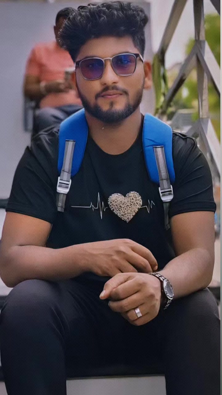 @Salman Salman 🤍🙈
