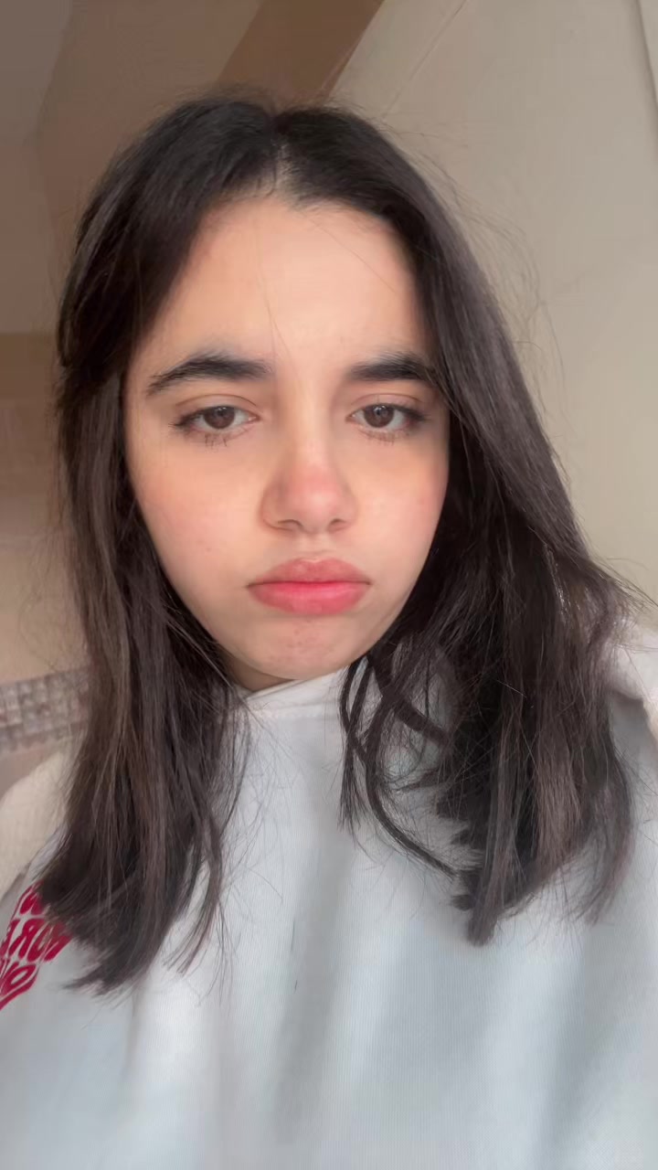 @💋