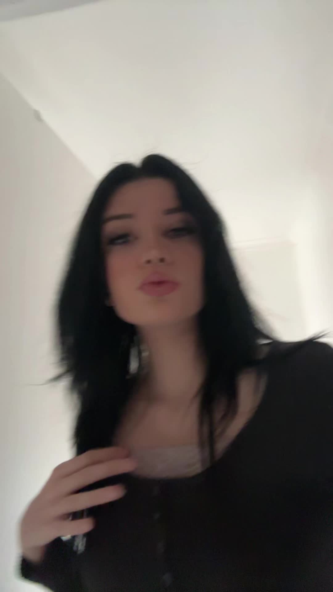 @spam