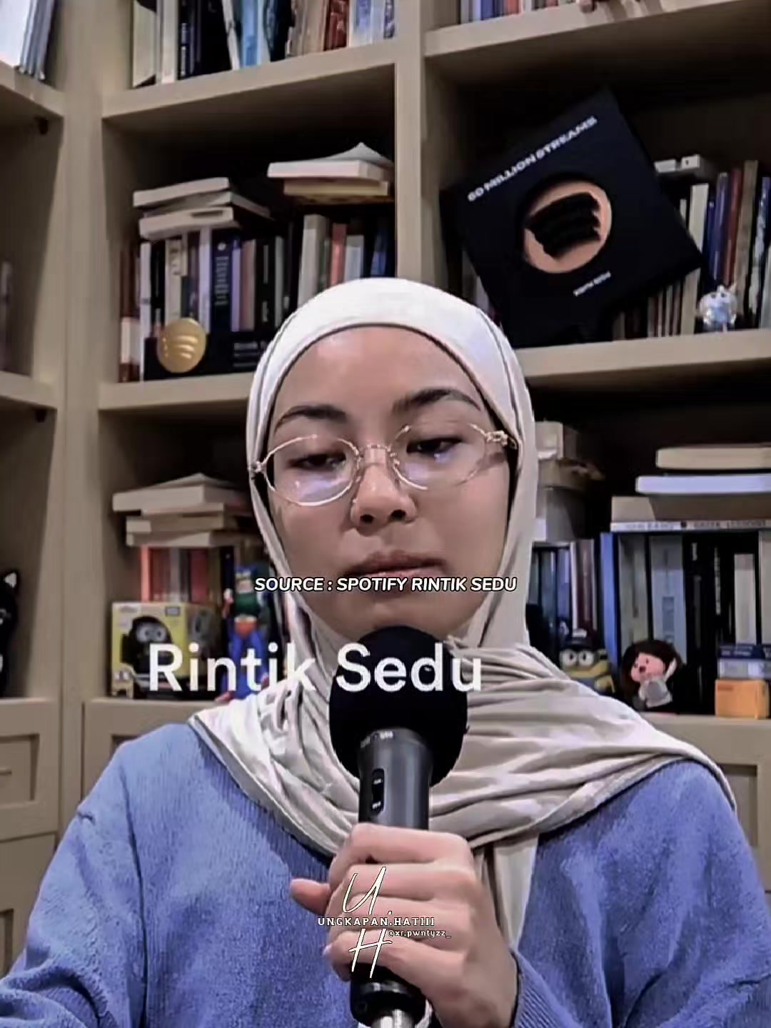 @ungkapan.hatiii