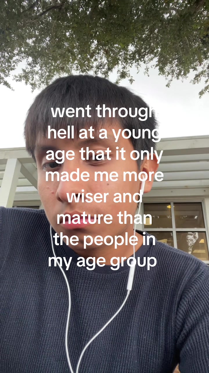 @smoggymornings