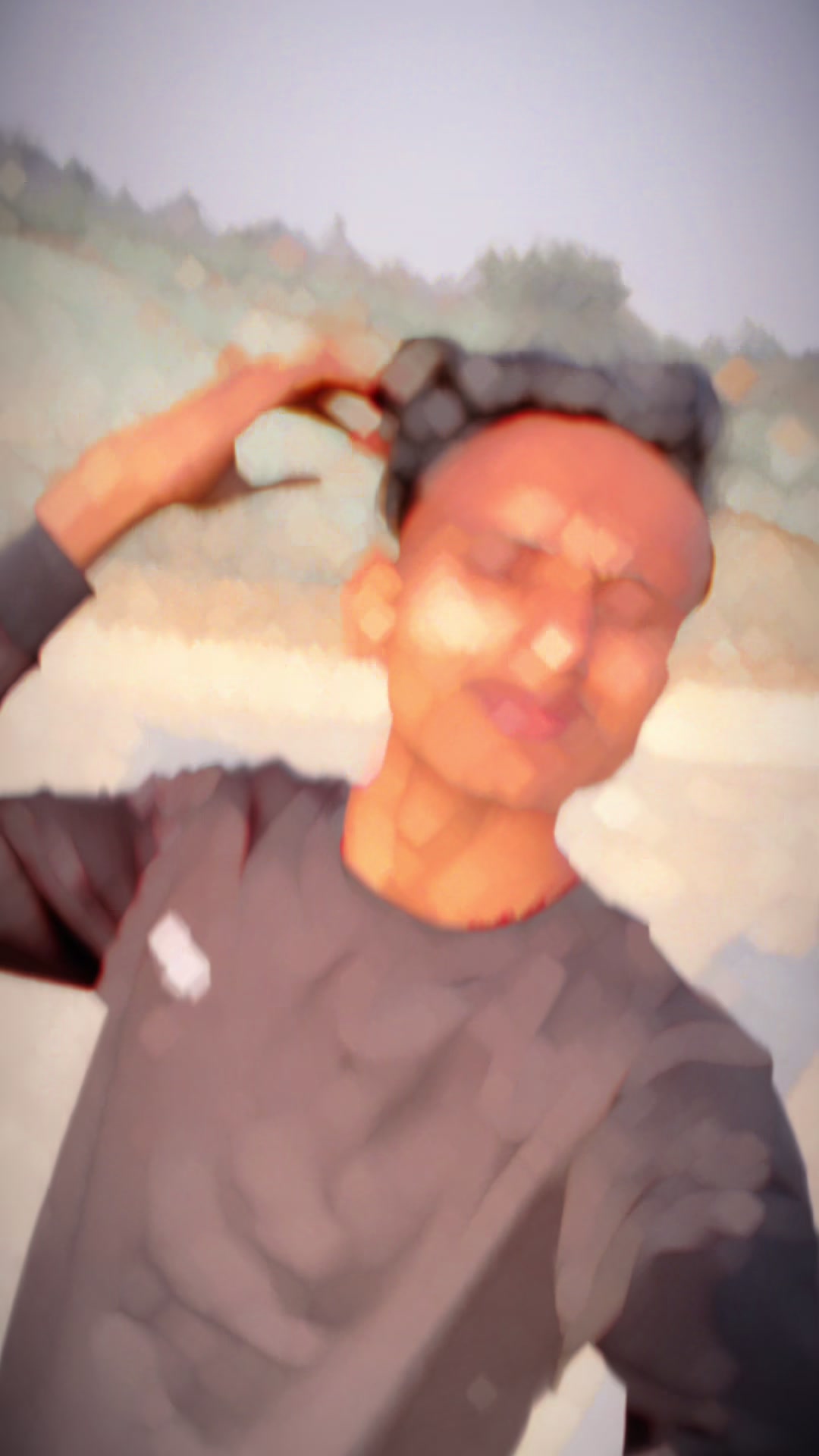 @Ŷ Â D Û B Ǎ N Š H Î