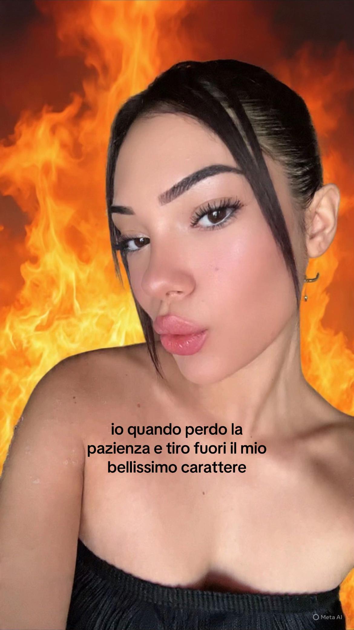 @giogio