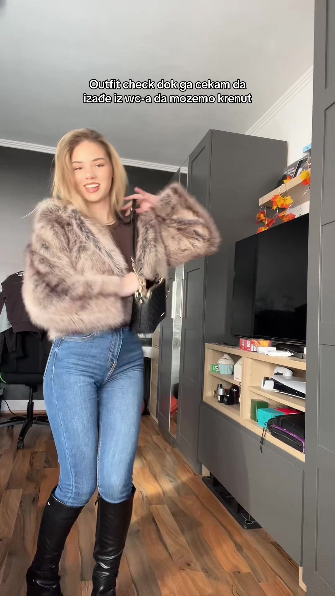 @its_lucika