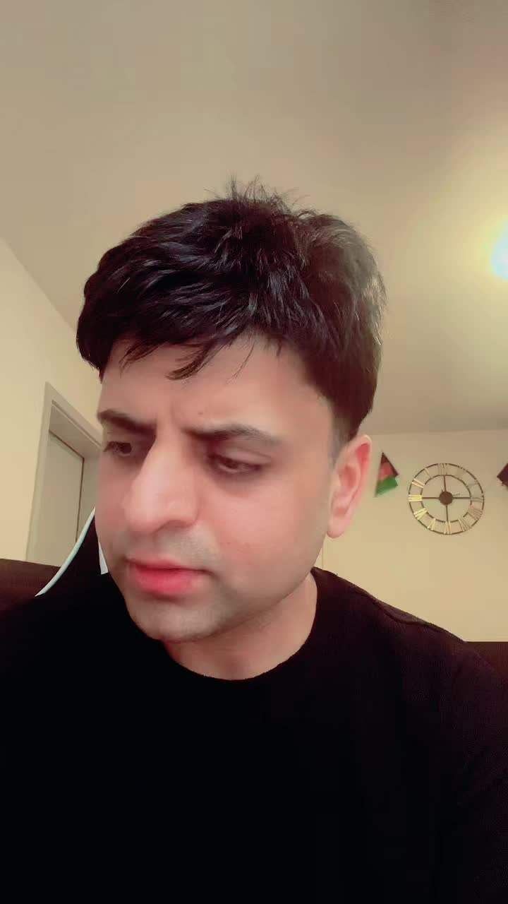 @ikramafghan052