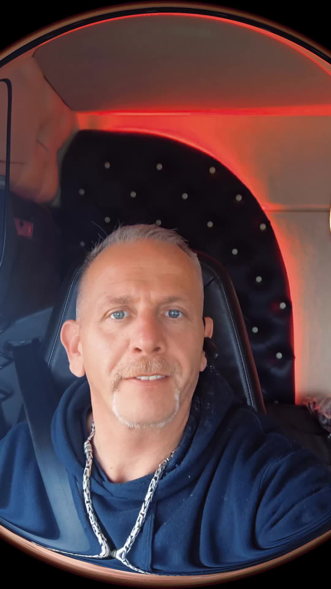 @Tim