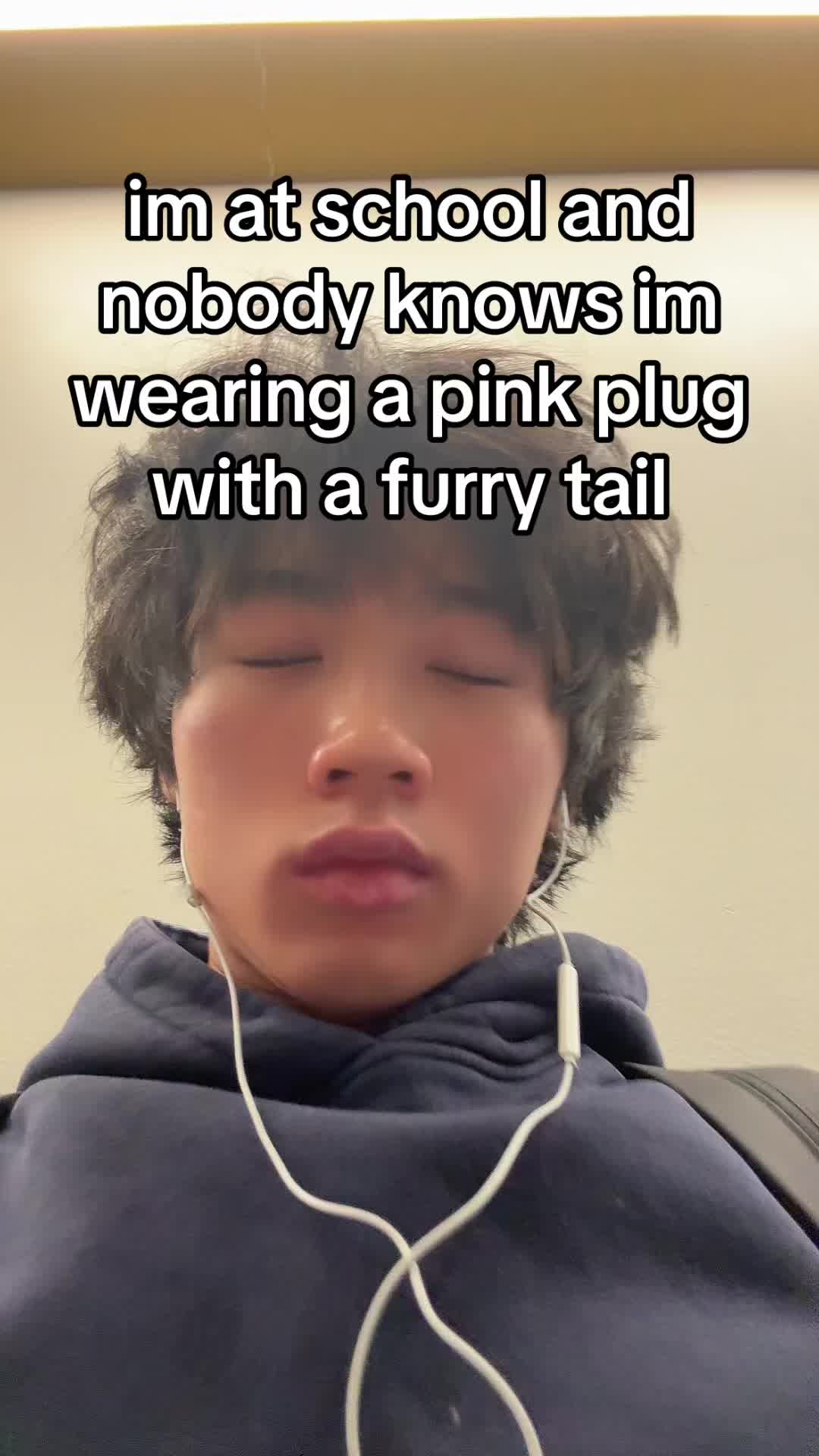@thien
