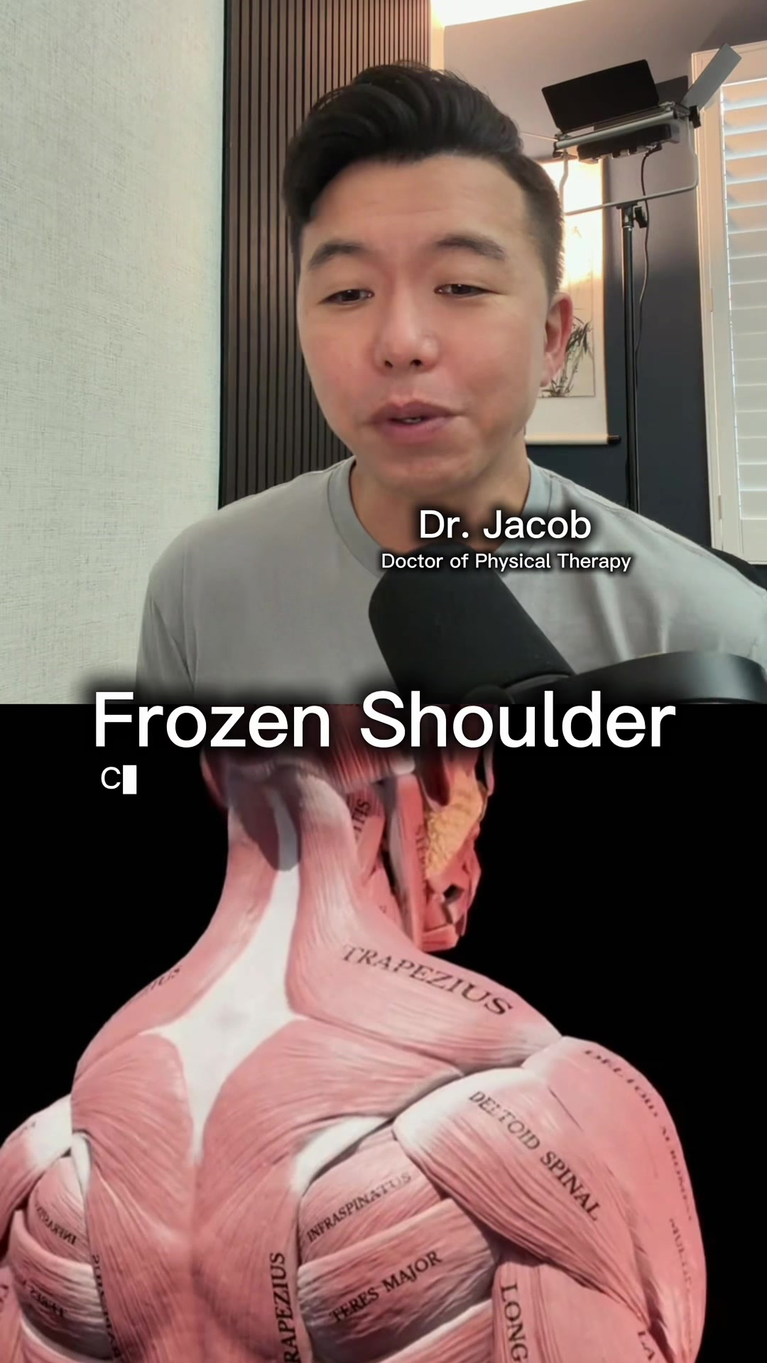 @Dr. Jacob