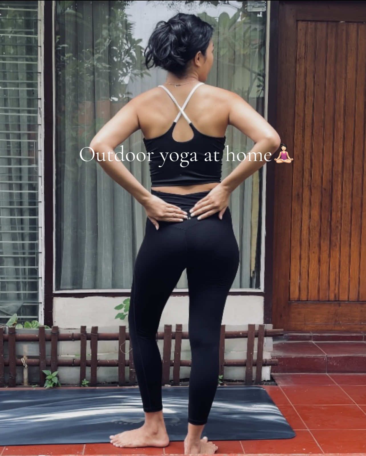 @Tiffany 🫒🧘🏻&zwj;♀️🪷🧗🏻&zwj;♀️